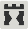 IDPorten Logo